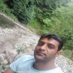 تصویر پروفایل مهدی