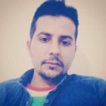 تصویر پروفایل بدون نام