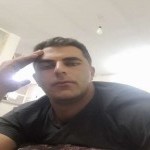 تصویر پروفایل احسان