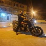 تصویر کاربر با کد 232628