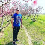 تصویر کاربر با کد 269985