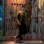 تصویر کاربر با کد 367906