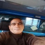 تصویر پروفایل مهدی