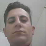 تصویر کاربر با کد 781122