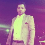 تصویر پروفایل داریوش بختیاری