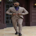 تصویر کاربر با کد 270231