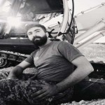 تصویر کاربر با کد 763296