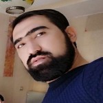 تصویر پروفایل فرهاد