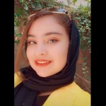 تصویر کاربر با کد 783339