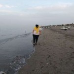تصویر پروفایل ماهان