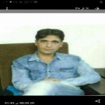 تصویر پروفایل ایمان تصویر پروفایل ایمان