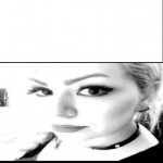 تصویر پروفایل مارال