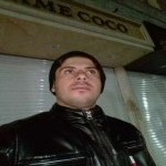 تصویر پروفایل مهدی