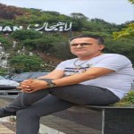 تصویر پروفایل فربد