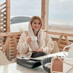 تصویر پروفایل مریم