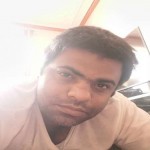 تصویر پروفایل مجید طارمی