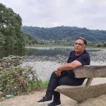 تصویر پروفایل حمید