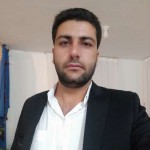 تصویر کاربر با کد 783494