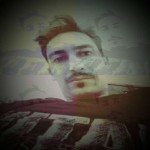 تصویر پروفایل ایرج