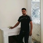 تصویر کاربر با کد 321772