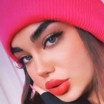 تصویر کاربر با کد 354731