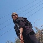 تصویر کاربر با کد 764977