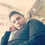 تصویر کاربر با کد 785034