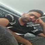 تصویر کاربر با کد 785302