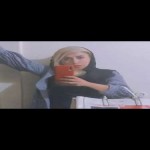 تصویر پروفایل سارا