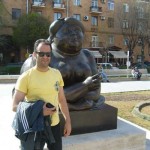 تصویر پروفایل افشین