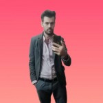 تصویر پروفایل آرش تصویر پروفایل آرش