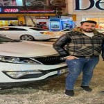 تصویر کاربر با کد 780466