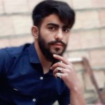 تصویر پروفایل حسین فرزانه