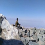 تصویر کاربر با کد 786601