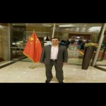 تصویر کاربر با کد 339079