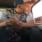 تصویر پروفایل نیما