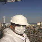 تصویر کاربر با کد 376909