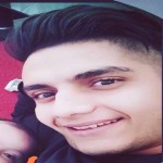 تصویر کاربر با کد 786048