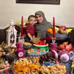 تصویر کاربر با کد 786856