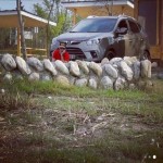 تصویر کاربر با کد 787194