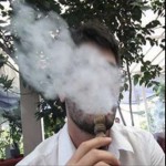 تصویر کاربر با کد 787302