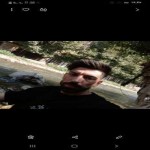 تصویر پروفایل وحید