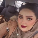 تصویر کاربر با کد 787530