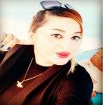 تصویر پروفایل ارمیتا تصویر پروفایل ارمیتا