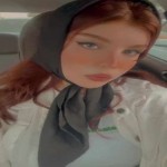 تصویر پروفایل نفس تصویر پروفایل نفس