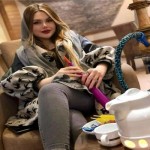 تصویر کاربر با کد 788098