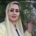 تصویر پروفایل بدون نام