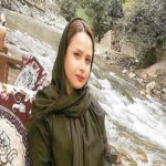 تصویر کاربر با کد 788381