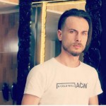 تصویر پروفایل مهدی