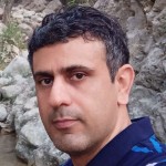 تصویر کاربر با کد 245431